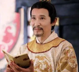 历史上真实的唐肃宗李亨是个什么样的皇帝？