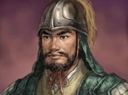 吴懿：蜀汉时期将领、宗室，他担任过哪些职位？