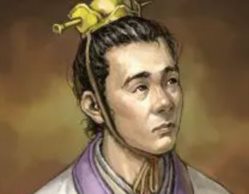刘璿：三国时期蜀汉宗室，他为何被乱兵所杀？