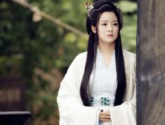朱皇后：吴景帝孙休皇后，她有着怎样的人生经历？
