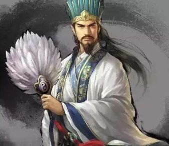 刘备临死前托孤给诸葛亮 诸葛亮在蜀汉的权力究竟有多大
