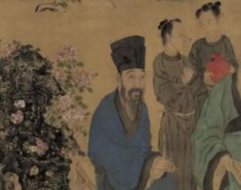 王拱辰：北宋时期大臣，他的一生有着怎样的经历？