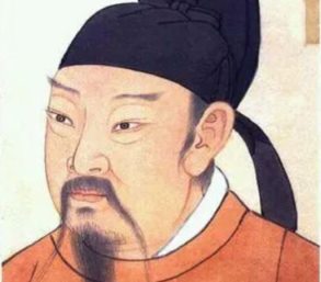 杜如晦的出身如何？他的一生对唐朝有何贡献？