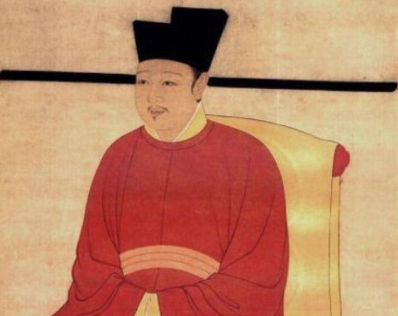 宋徽宗赵佶在艺术上的造诣有多高？他有哪些艺术成就？