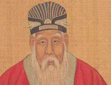 在中国古代，那些至高无上的君主有哪些落得饿死的下场？