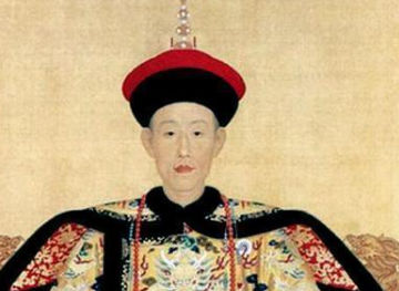 历史上真实的孝圣宪皇后是什么人？她的一生是什么样的？