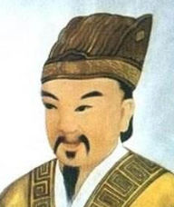 中国古代历史上最风流的皇帝是谁？