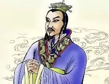唐叔虞：晋国立国创业的始祖，三晋文化的创始人