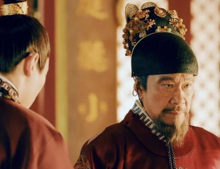 古代藩王造反难度那么大 朱棣最后是怎么成功的