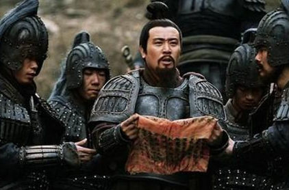 刘备与诸葛亮被后世用作君臣知遇的典范 两人的真实关系是什么样的