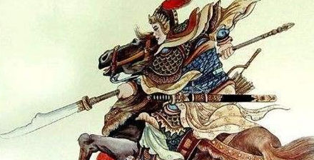 宋朝时期有哪些有名的武将 宋朝为何还被蒙古人打败