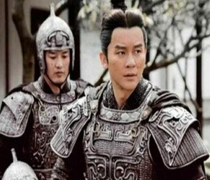 刘备在发动夷陵之战的时候 刘备怎么打才能赢