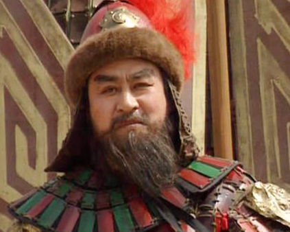 三国时期刘备到底是什么身份 汉室后裔身份是假的吗