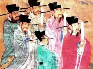 吕諲：唐朝时期宰相，有哪些与他相关的轶事典故？