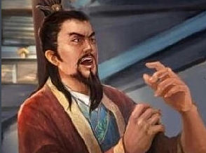 庞统向刘备全力推荐彭羕，为何刘备选择杀了他？