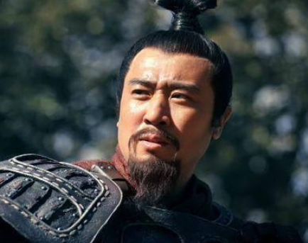 刘备当初为什么执意发动夷陵之战 刘备有什么目的存在