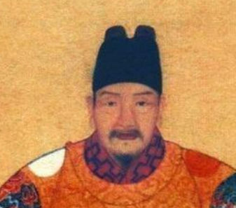 李自成进入北京后向崇祯帝提出了哪些条件？