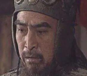 街亭之战中，张郃与魏延、王平二人交手的结果如何？