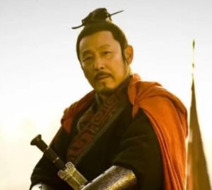 刘邦建立汉朝成为皇帝之后，与父亲刘公的关系如何？