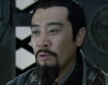 刘备在攻打东吴的时候 刘备为何不带上诸葛亮