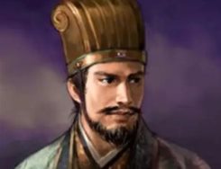 杜袭：三国时期曹魏重臣，他担任过哪些职位？