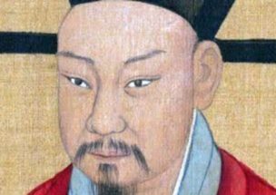 宋理宗赵昀在历史上是个什么样的皇帝？