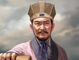 王基：三国时期曹魏将领，善于军事，曾参与平定淮南三叛