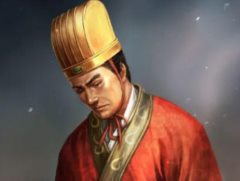 诸葛诞：三国时期曹魏将领，他担任过哪些职位？