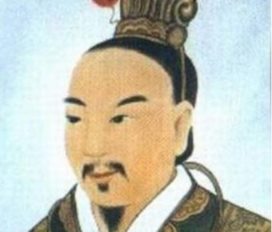 使西汉王朝由盛转衰，汉元帝做了 哪些事情？