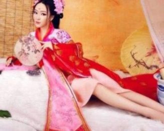 唐朝时期的公主那么漂亮 她们为何难嫁出去