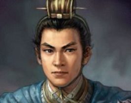 刘理：三国时期蜀汉宗室，他有着怎样的人生经历？