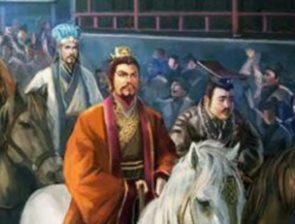 都是刘备麾下的谋士，那诸葛亮与法正之间的关系如何？
