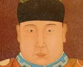 历史上朱元璋为何会受到后世皇帝的推崇？与宰相制度有何关系？