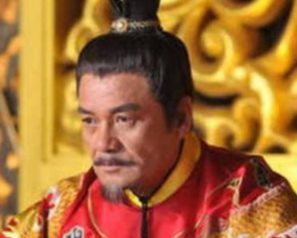李渊的唐国公爵位是怎么来的？为何是他继承？