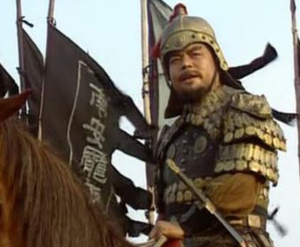 关羽在兵败被困的时候 刘备为什么没有及时派人支援