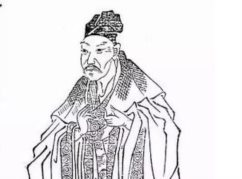 裴松之：东晋至刘宋时期官员、史学家，他担任过哪些职位？