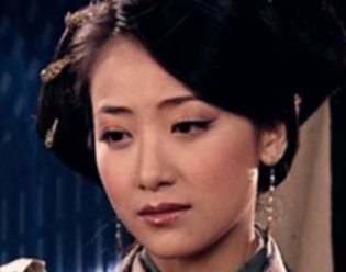 平阳公主的谥号是什么？唐朝的建立她做出了多大的贡献？