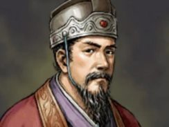 杜微：三国时期蜀汉官员，他与诸葛亮之间有何故事？