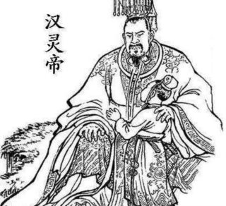 汉献帝是一个什么样的皇帝 东汉灭亡和他有关系吗