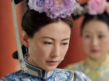 清朝公主和格格生育力为什么那么低 是什么原因造成的