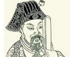 刘知几：唐朝大臣、史学家，他的一生有着怎样的经历？