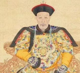 清朝皇帝那么多 为什么只有雍正算是清朝的明君