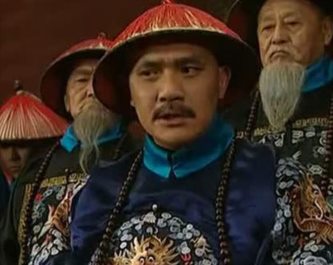 雍正皇帝一共有多少个兄弟 雍正一共杀了几个兄弟