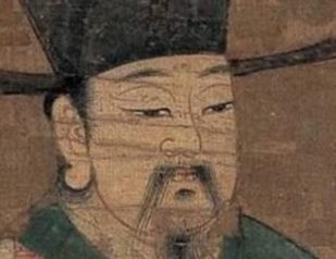 历史上唐玄宗与李亨之间的关系怎么样？