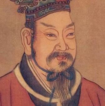 汉景帝光儿子就有十四个 汉景帝为什么让十子刘彘继承皇位