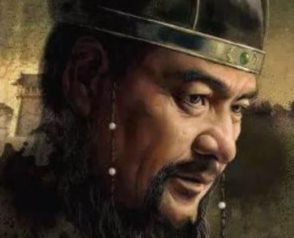 刘玄的一生是什么样的？他是如何成为皇帝的？