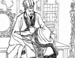 薛综：三国时期东名臣、大儒，他是如何劝谏孙权的？
