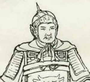 夏侯渊为何会被称为白地将军？他的实力怎么样？
