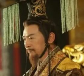 唐朝时期，后宫妃子的服饰有何不同？