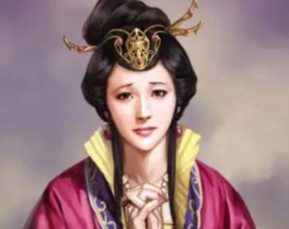 朱皇后：吴景帝孙休的皇后，她的一生经历了哪些事？